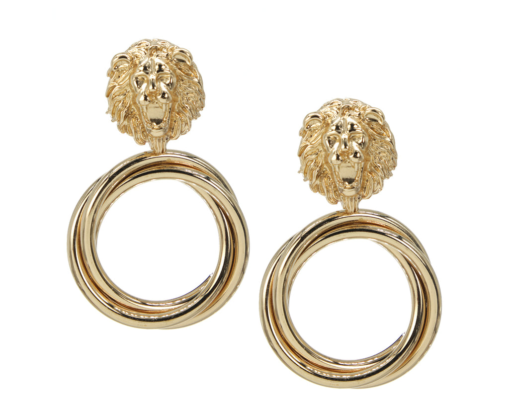 Kitty Hoops