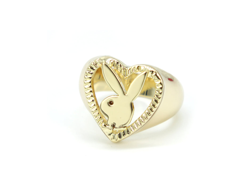 Play Boi Ring