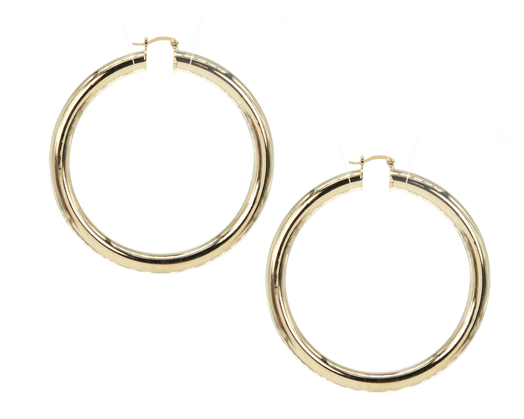 Sade Hoop